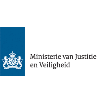 logo van Logo