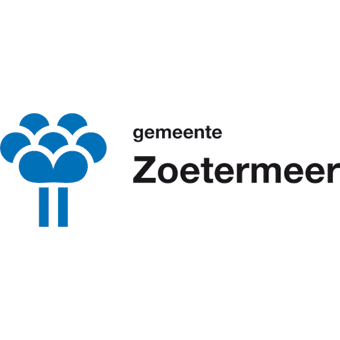 logo van Logo