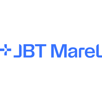 logo van Logo