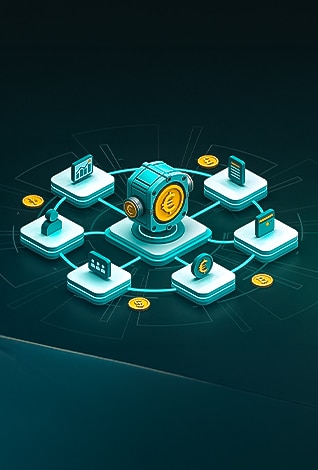 Finance Flow Conference 2027
