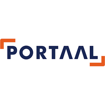 logo van Logo