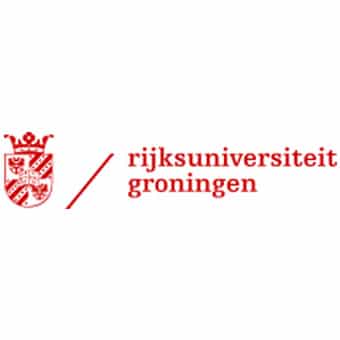 logo van Logo