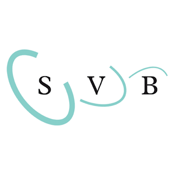 logo van Logo