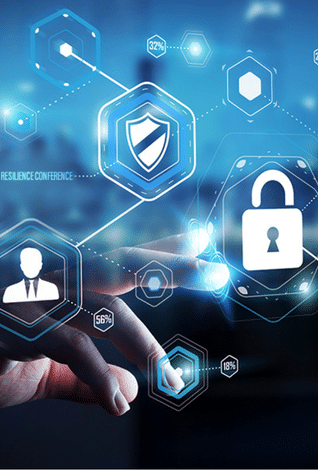 Cyber Resilience Conference 2027