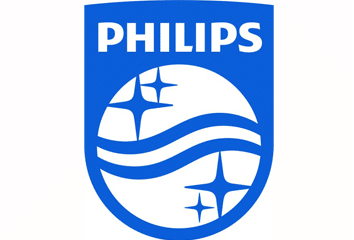 logo van Logo