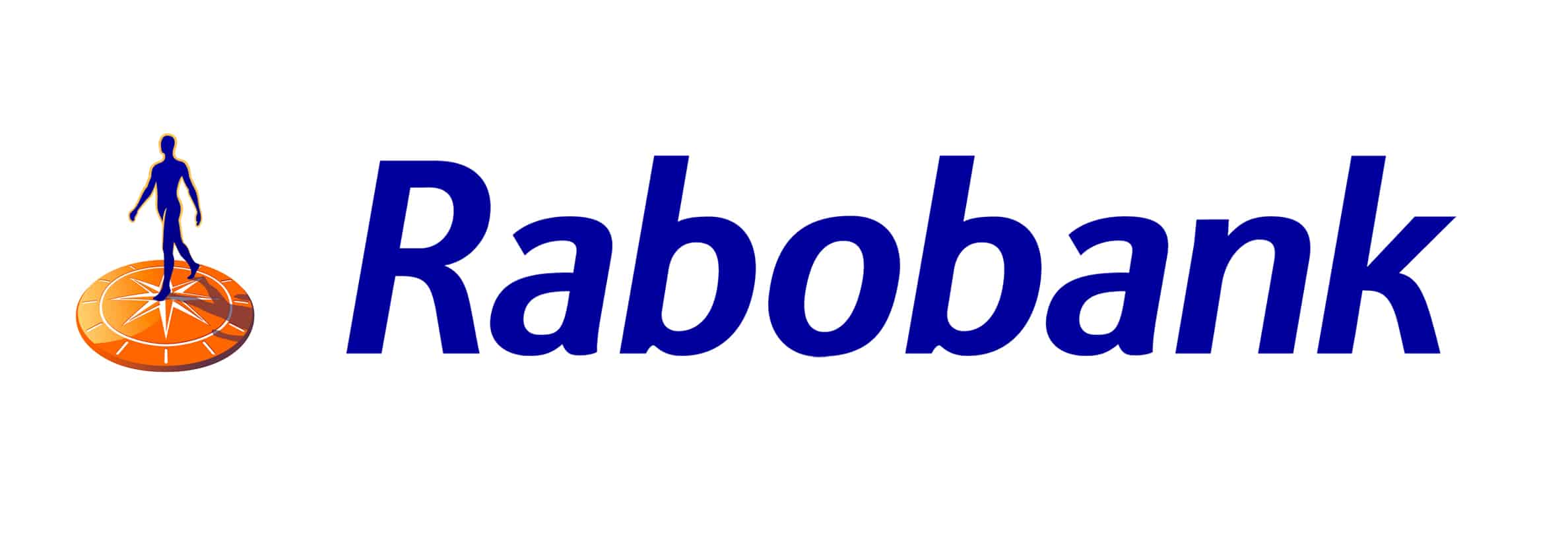 logo van Logo