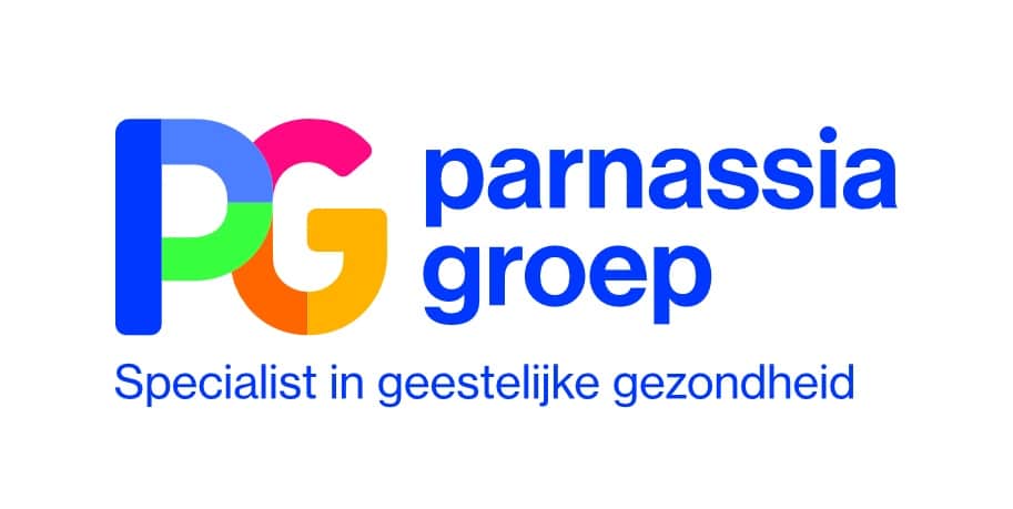 logo van Logo