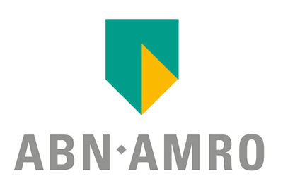 logo van Logo