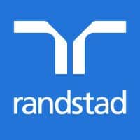 logo van Logo