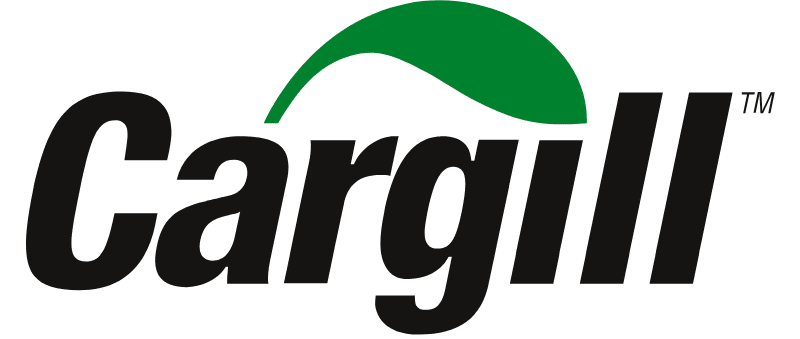logo van Logo
