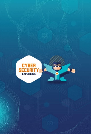 Cyber Security Experience 2027