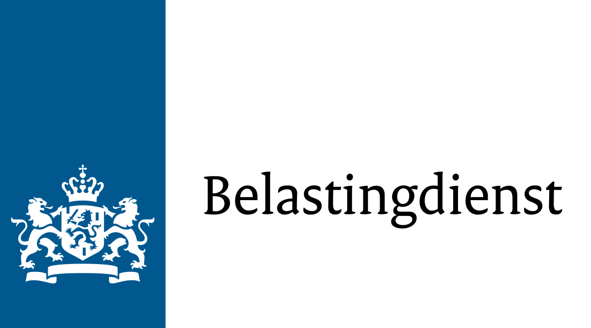 logo van Logo