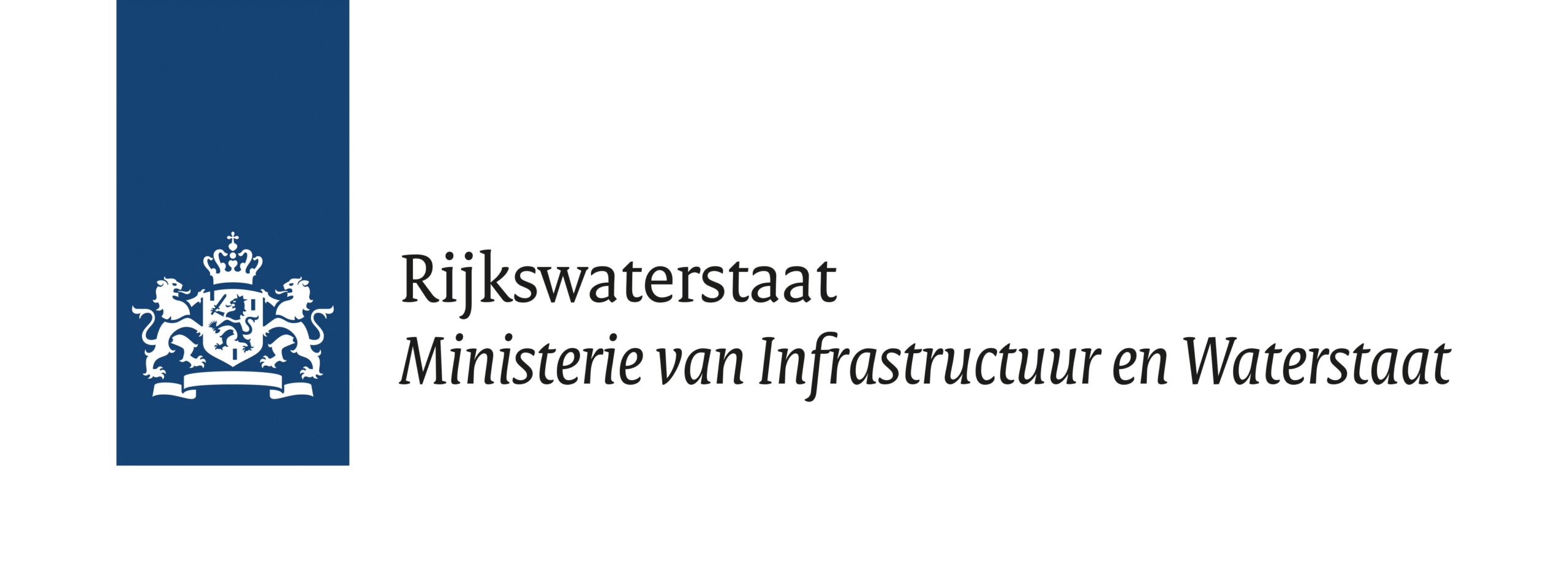 logo van Logo