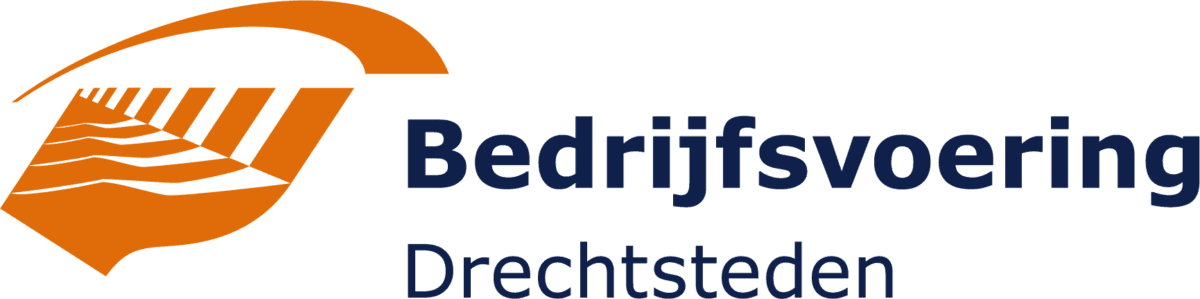logo van Logo