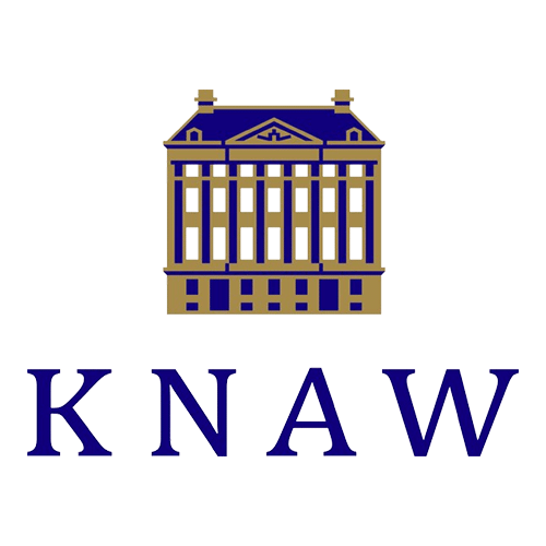 logo van Logo
