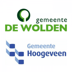 logo van Logo