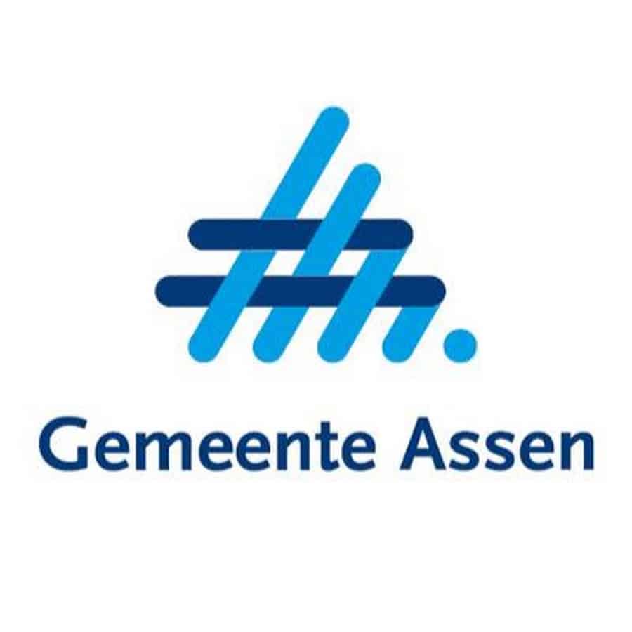logo van Logo
